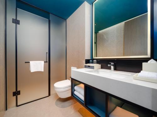 novotel kunming yunjin