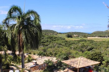buzios