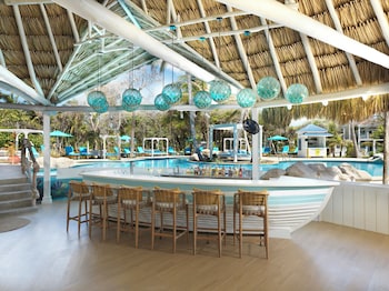 reef haven belize
