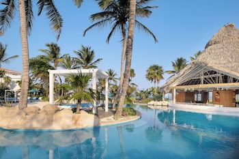 reef haven belize
