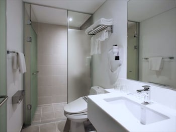 travelodge myeongdong euljiro