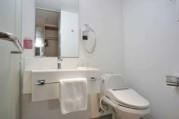 travelodge myeongdong euljiro