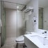 travelodge myeongdong euljiro