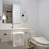 travelodge myeongdong euljiro