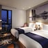 travelodge myeongdong euljiro