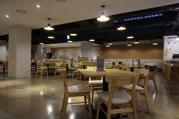 travelodge myeongdong euljiro