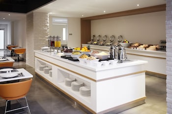 travelodge myeongdong euljiro