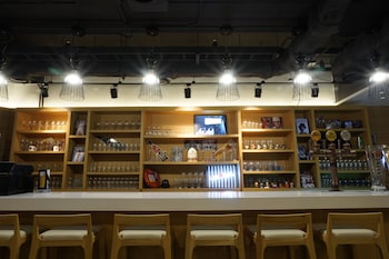 travelodge myeongdong euljiro