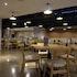 travelodge myeongdong euljiro