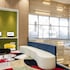travelodge myeongdong euljiro