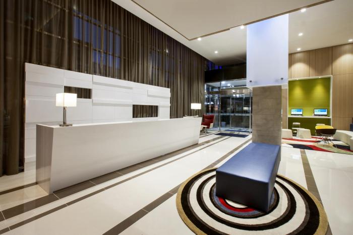travelodge myeongdong euljiro