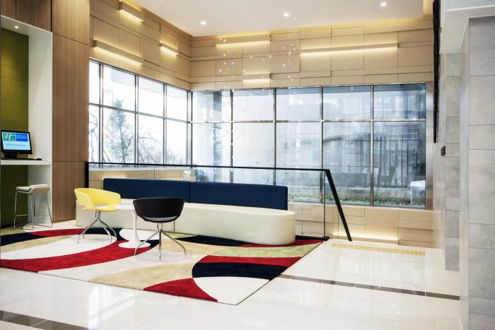 travelodge myeongdong euljiro