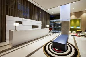travelodge myeongdong euljiro