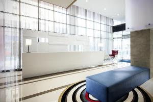travelodge myeongdong euljiro