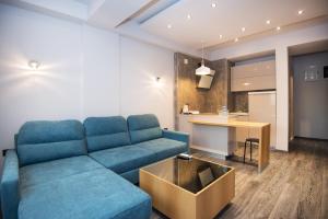 hotel vlaho