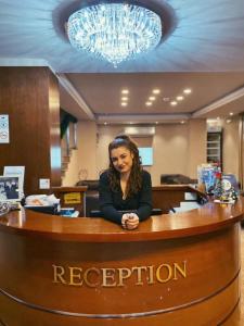 hotel vlaho