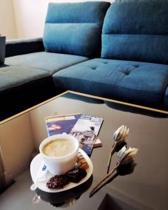 hotel vlaho