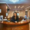 hotel vlaho