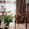 hotel vlaho