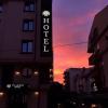hotel vlaho