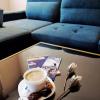 hotel vlaho