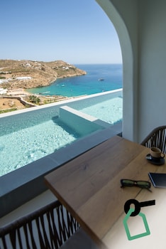 mykonos