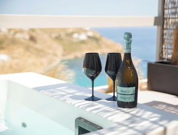 mykonos