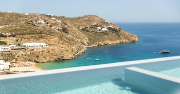 mykonos