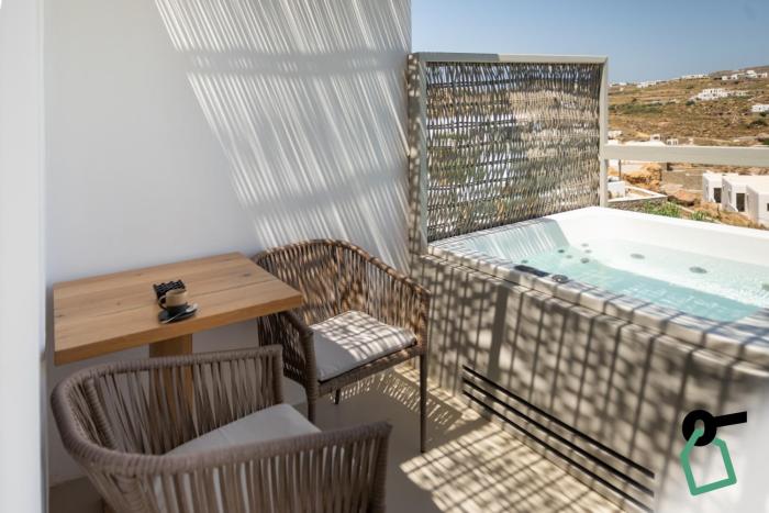 mykonos