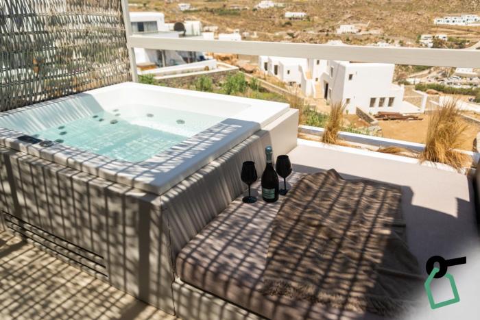 mykonos