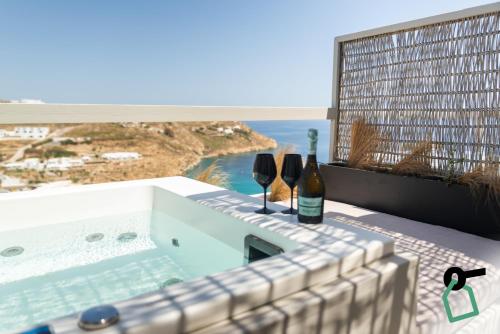 mykonos