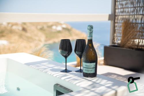 mykonos