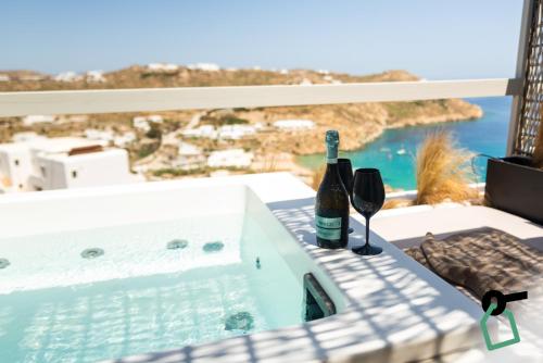 mykonos