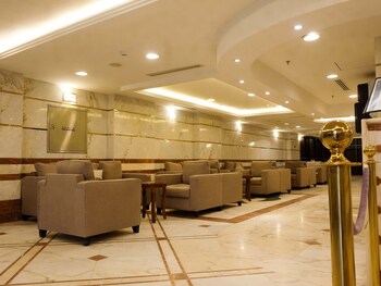 meezab alkher hotel