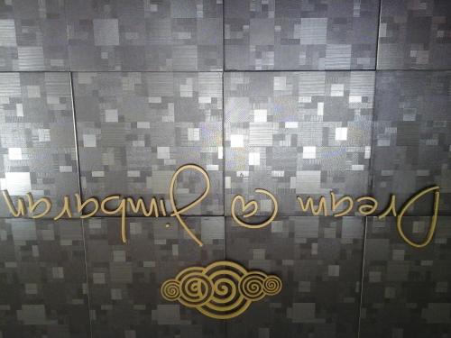 dream jimbaran