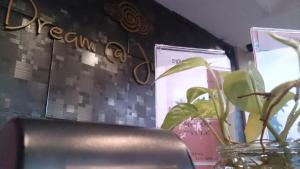 Dream @ Jimbaran,Candidasa>>Bali,3 star