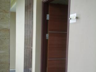 Dream @ Jimbaran,Candidasa>>Bali,3 star