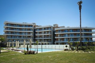 casa de playa luxury hotel and beach