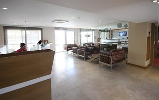 casa de playa luxury hotel and beach