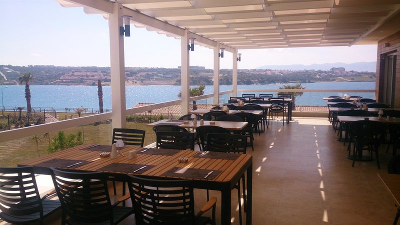 casa de playa luxury hotel and beach