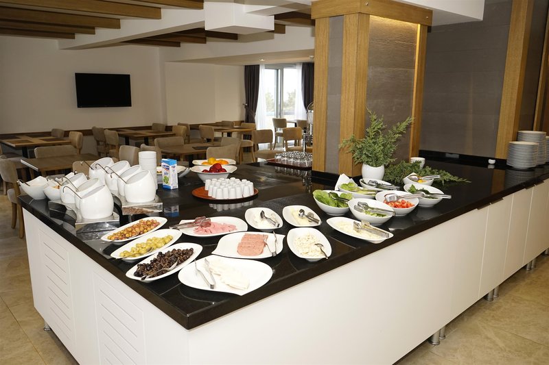 casa de playa luxury hotel and beach