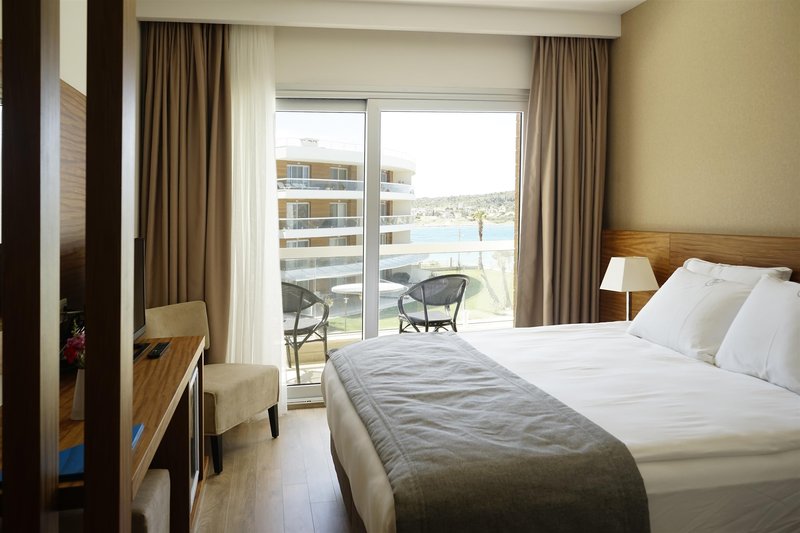 casa de playa luxury hotel and beach