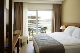 casa de playa luxury hotel and beach