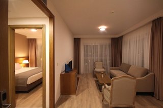 casa de playa luxury hotel and beach