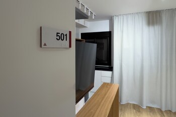 update vila madalena by wecare hosting