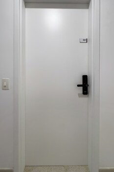 update vila madalena by wecare hosting