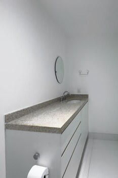 update vila madalena by wecare hosting