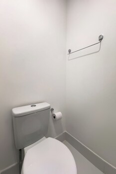 update vila madalena by wecare hosting