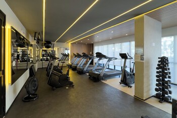 update vila madalena by wecare hosting