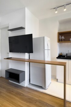 update vila madalena by wecare hosting